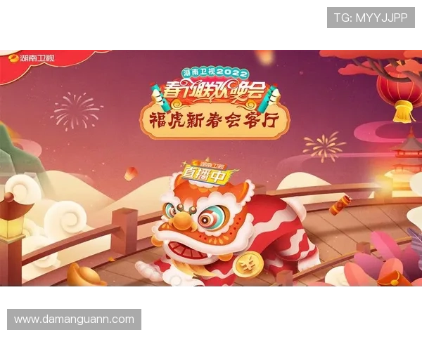 YY湖南卫视直播频道高清在线观看入口