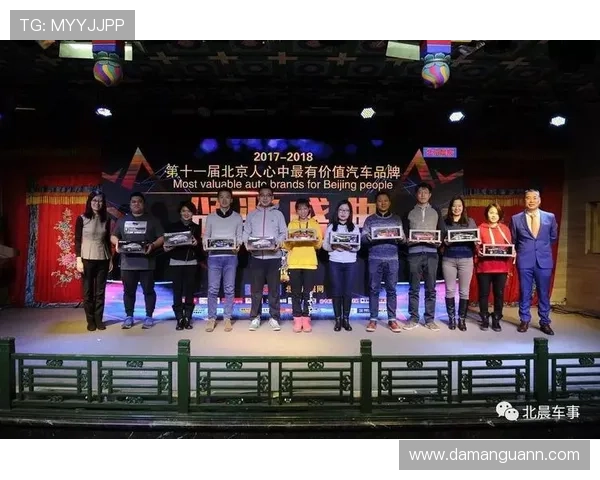 北京任选五最新开奖结果今日揭晓