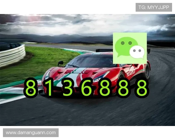 澳洲幸运5开奖网站官方平台正式上线运营